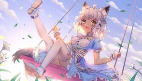 明日之后跨服战火重燃跨服模式大揭晓！ 明日之后跨服玩家是怎么回事