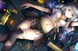 魔兽世界TBC暗抗项链任务策略解开强大装备成为战场霸主！ 魔兽暗抗怎么堆