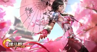 第五人格幸运儿高阶策略从新人到大师的进阶之路 第五人格幸运儿玩法攻略